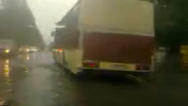 ХАРЬКОВ ул Постишева смотреть онлайн