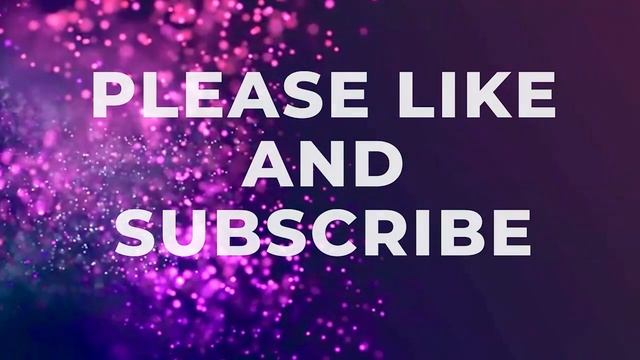 Clever Comeback смотреть онлайн