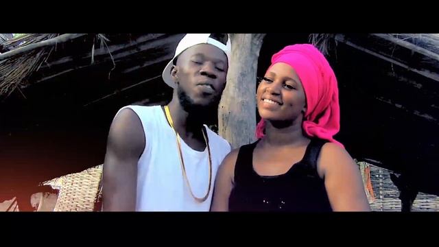 [Sun Set Riddim] Video Medley LATEST Gambian Dancehall MUSIC  JULY 2017