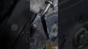 Регулировка угловой пилорамы