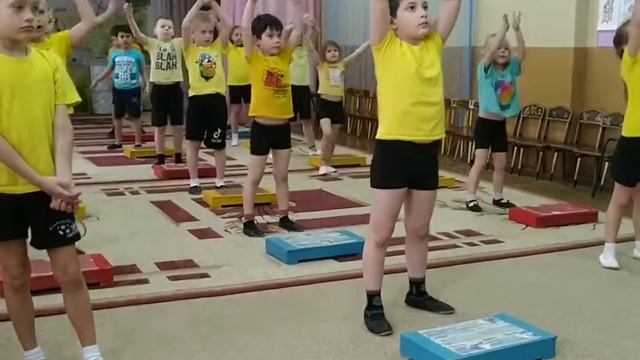 Неизвестные края Земли