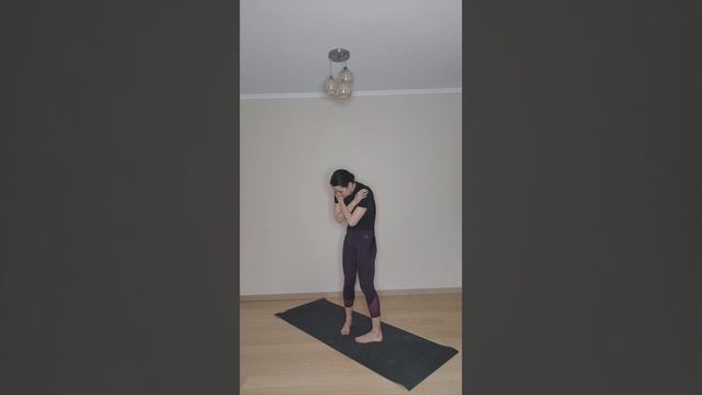 Разминка 07.03.25