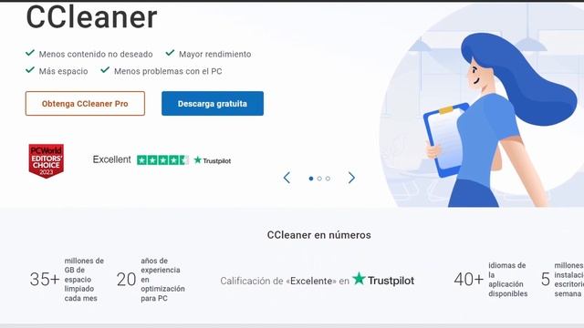 El NEGOCIO y RECOPILACIÓN de DATOS de AVAST смотреть онлайн