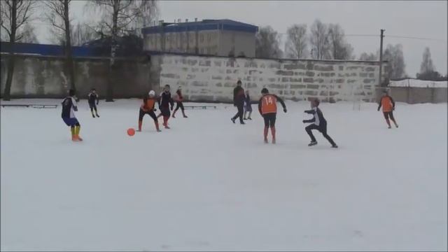 Первый спарринг смотреть онлайн