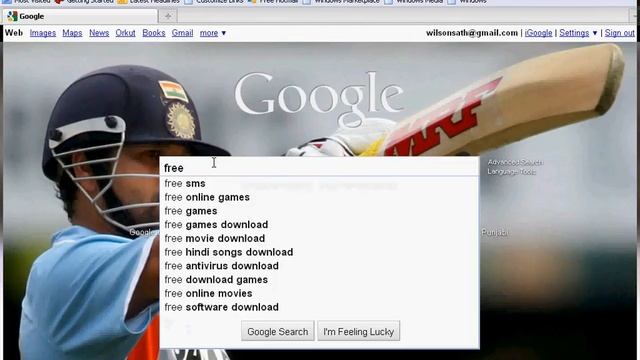 google back image and winrar смотреть онлайн