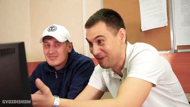 Как обычно покупают авто в интернете смотреть онлайн