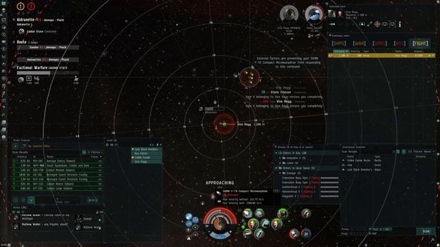 Соло пвп Vexor eve online Дарвин бой не заметил, что дамажу нпц - а не игрока смотреть онлайн
