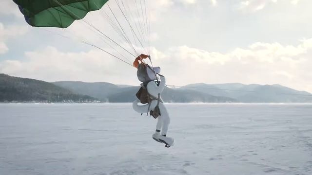 MASTER Pihta U LAIKA UNIMISHKA UP смотреть онлайн