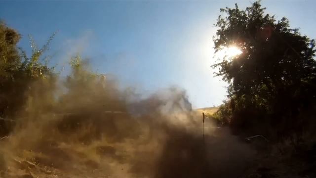 MTB Downhill (лучшие моменты) смотреть онлайн