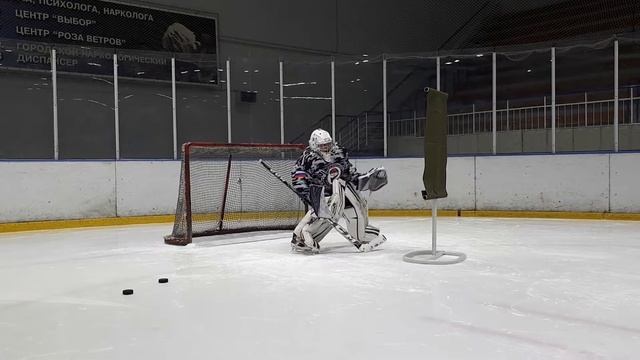 25 января 2018 г. смотреть онлайн