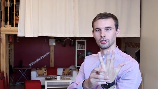 Отзывы студентов 