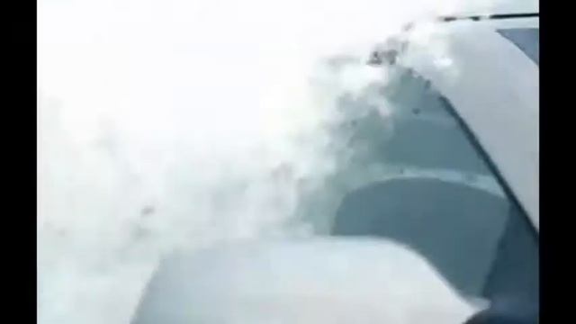 Opel Astra смотреть онлайн