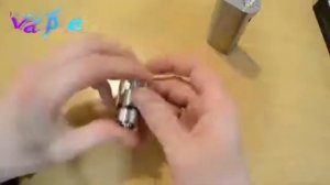 ✔ Какие Бывают Виды Электронных Сигарет | Какую Электронную Сигарету Выбрать - Цена Электронная