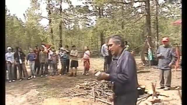 Турслет 2008 г Якутск 1 день смотреть онлайн