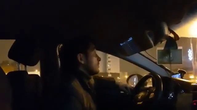 Белорусский сепар ждет сруский мир в Минске