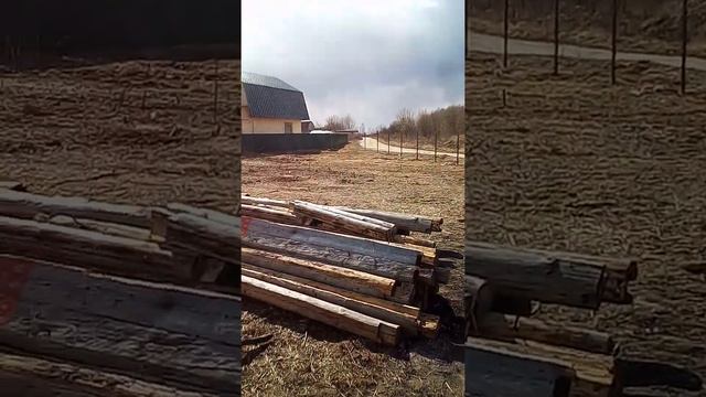 11 апреля 2020 г. смотреть онлайн