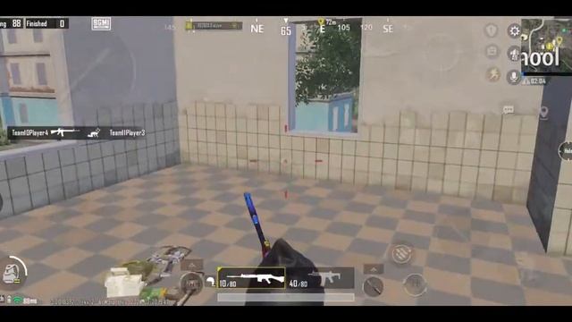 full boom baam customs hoga aj bgmi live stream #bgmi #scrims 🙏|| RED BOLT GAMING смотреть онлайн
