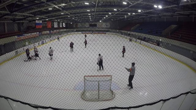 Хоккей. Травма. 26.04.2017 смотреть онлайн