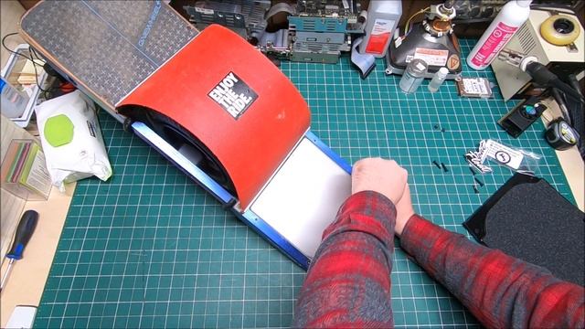 Installing Kush WIDE on my Onewheel XR not GT смотреть онлайн