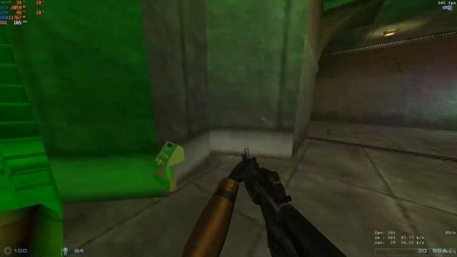 Bunny hop *se muere* смотреть онлайн