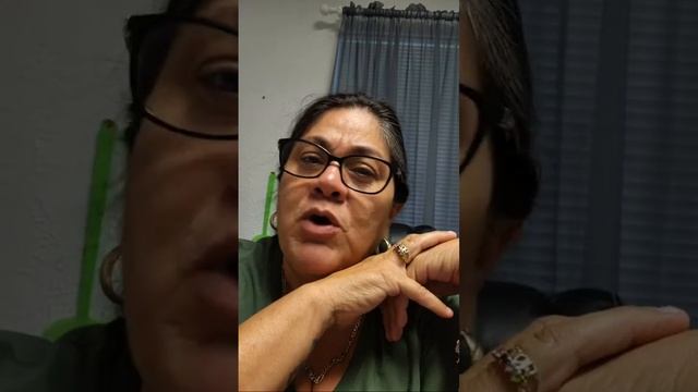 Velda Garcia is live! смотреть онлайн