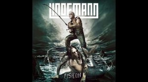 Lindemann - Fish On