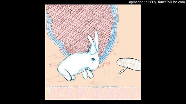 [25] Bite 4 - The Mae Shi смотреть онлайн