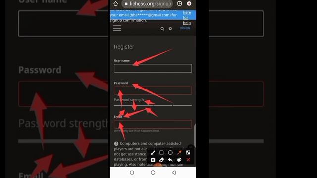 HOW TO PLAY CHESS WITHOUT DOWNLOADING ANY APP #MANY OPTIONS# HOW TO PLAY CHESS BY #CHESS MAGIC# смотреть онлайн
