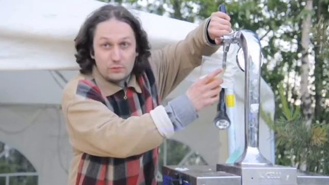 Скетч (реж. М. Савченко, А. Хвесюк) смотреть онлайн