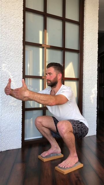 ВОЗВРАТ В ТЕЛО #гвоздестояние #гвоздетерапия #гвозди смотреть онлайн