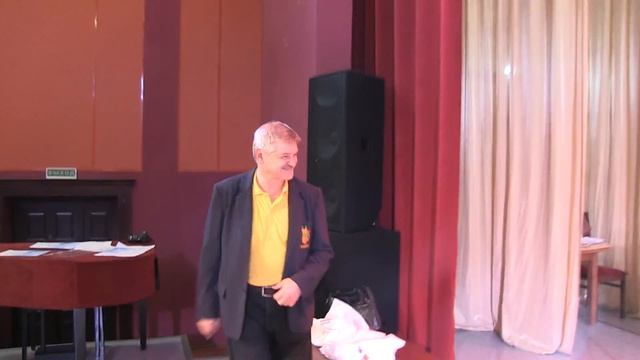 2014-04-24 The best chess coach Pavel Lobach смотреть онлайн