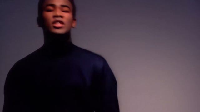 Mc Sar & The Real McCoy It's On You (REMIX)