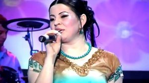 Тавус Магомедова - Ты мой единственный