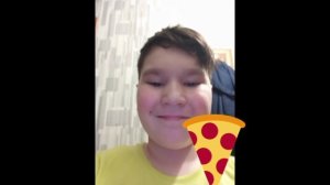 Sprunki 1 серия пицца пицца