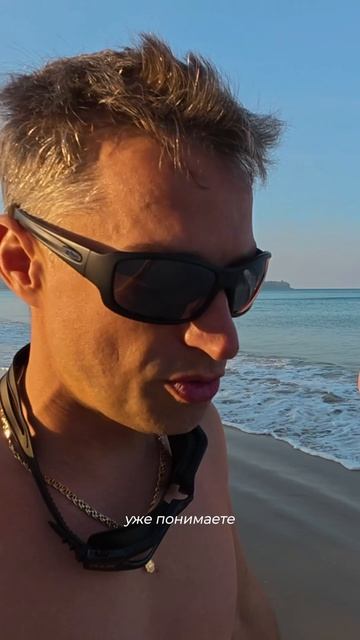 Как вы справляетесь с выгоранием и плохим настроением? Делитесь в комментариях смотреть онлайн