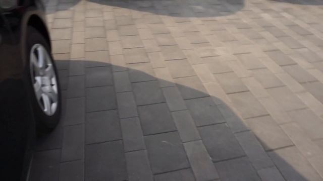 2012 Audi A8 3.0 TDI Quattro смотреть онлайн