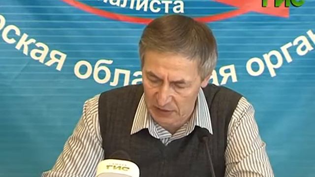 Самарские метеорологи прогнозируют подтопление 15 районов области смотреть онлайн