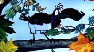 1 секунда каждого скетча "Весёлого Карусель" (Выпуски 1-777)