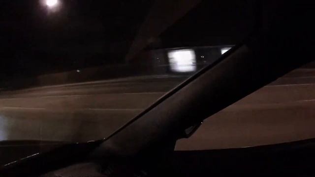 BMW 340i Tourer MPPSK vs BMW E92 335i Stage 1 смотреть онлайн