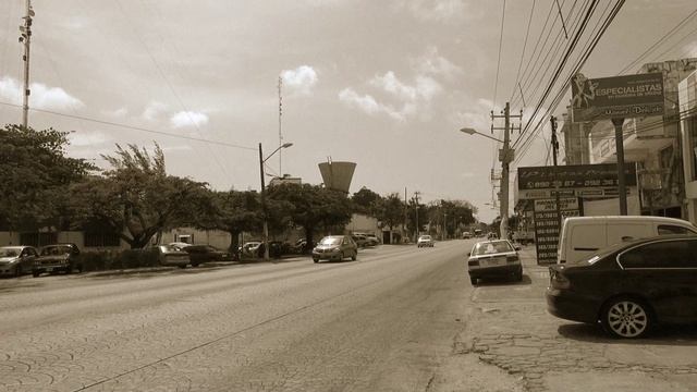 Alextime Алексей Макеев шесть книг про драконов 14 12 24 смотреть онлайн