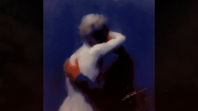 MAYOT - ОБА (SLOWED, REVERB), FULL ALBUM смотреть онлайн