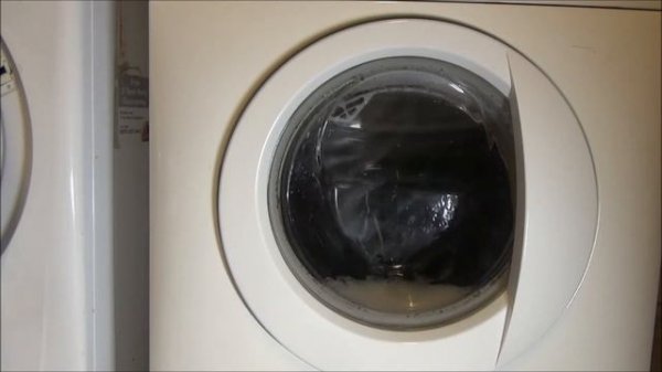 Zanussi Aquacycle ZWF1632 : Synthetics 30'c