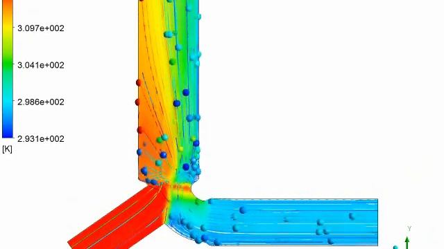 ANSYS FLUENT TUTORIAL.wmv смотреть онлайн