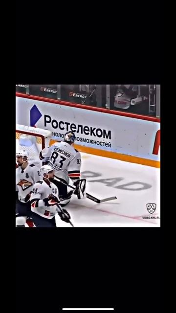ЦСКА-МЕТАЛЛУРГ МАГНИТОГОРСК | ПРОГНОЗ НА 4-Й МАТЧ 🏆 смотреть онлайн