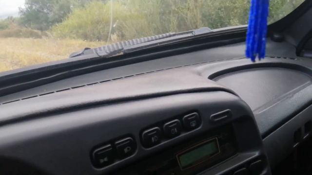 Форсаж 20. В поисках Карасевича смотреть онлайн