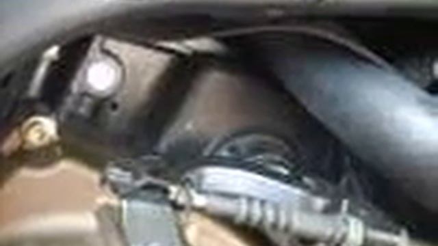 04 zx10r rattlin noise смотреть онлайн
