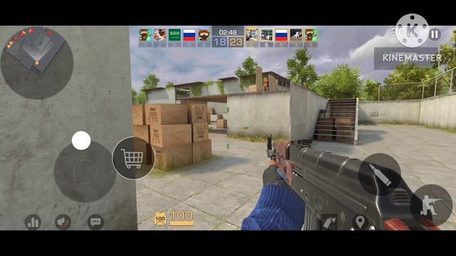 мит смотреть онлайн