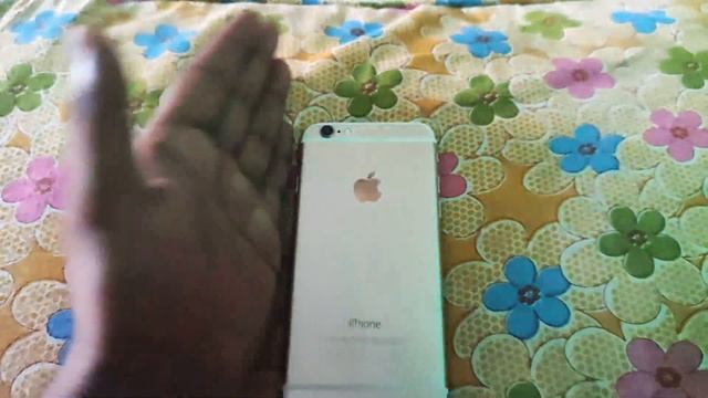 iCloud unlock iphone 5, 5s 6, 6s, 7, 7 plus, 8, 8 plus, x, xr || icloud hello screen remove 2022 ❗❗ смотреть онлайн