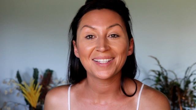 Catrice True Skin high cover CONCEALER Review | natural lighting | Vanessa Elle смотреть онлайн