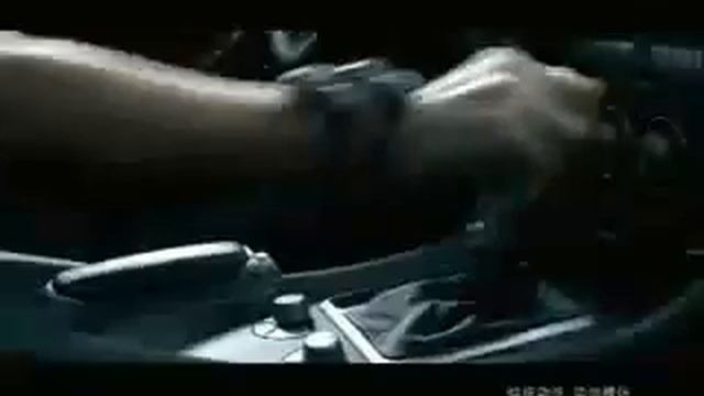 mercedes slk ch 2008 смотреть онлайн